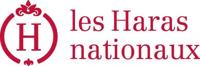 Les haras nationaux